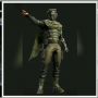 Ada Captain Markhor, Ini 7 Kode Redeem FF 22 Juli 2022 yang Baru!