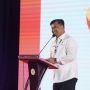 Apkasi Otonomi Expo 2022 Resmi Dibuka, Sutan Riska: Momentum Pemulihan Ekonomi Nasional