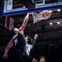 FIBA Asia Cup 2022: Tundukkan Korsel, Selandia Baru Melangkah ke Semifinal