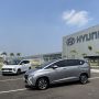 Indonesia Mulai Produksi Baterai Mobil Listrik Bulan Depan, Berkat Investasi Hyundai