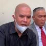 Ahmad Dhani dan Mulan Jameela Nikah Siri 2009, 11 Tahun Kemudian Baru Dicatat Negara