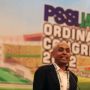 Jaga Kualitas Liga 1 Musim 2022-2023, PSSI Bakal Ranking Wasit Setiap Pertandingan