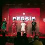 Jadi Tim Promosi, Kaesang Pangarep Ingin Persis Solo Bisa Juara di Kompetisi Liga 1