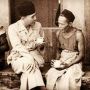 5 Channel YouTube tentang Sejarah, Belajar Jadi Asyik dan Menarik
