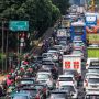 Minta Polantas Jangan Anggap Biasa Kemacetan Jakarta, Kapolda Metro: Cari Sumber Masalahnya!