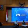 Indonesia Siap Jadi Tuan Rumah IOI 2022
