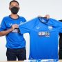 PSIS Semarang Jalin Kerja Sama dengan Skor 88 News, Warganet Ragu: Jangan Bikin Orang Underestimate