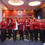 Liga Esports Nasional Digelar Mulai 2023