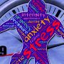 7 Jenis Makanan dan Minuman yang Dapat Membantu Mengatasi Anxiety
