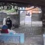 Viral Video Jambret di Mataram Tarik Kalung Warga di Rumahnya, Aksinya Cepat