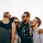 Pasti Bisa! 5 Sikap yang Perlu Dimiliki agar Lebih Mudah Bergaul