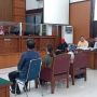 Ahli Sebut M Kece Alami Luka Akibat Kekerasan Tumpul, Irjen Napoleon: Ditempeleng, Kena Jari Kuku atau Ditendang?