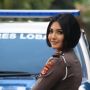 Potret AKP Rita Yuliana Berhijab Bikin Pangling, Langsung Banjir Pujian: Masya Allah