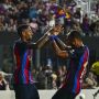 Link Live Streaming Barcelona vs Rayo Vallecano di Liga Spanyol, 14 Agustus 2022