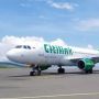 Mulai 15 Maret, Penerbangan Citilink di Bandara Soekarno-Hatta Pindah dari Terminal 3 ke 1C