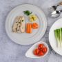 Resep Ayam Kukus Gurih, Lebih Sehat dan Rendah Kalori