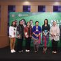 Kolaborasi Multi Pihak Bantu Tingkatkan Kapasitas UMKM Perempuan Indonesia di Platform Digital