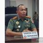 Usai Tragedi Penembakan, Korban Istri Anggota TNI di Semarang Dijaga Ketat Petugas