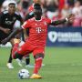 Sadio Mane Cedera 2 Pekan Sebelum Piala Dunia 2022 Qatar, Saat Bayern Munich Cukur Werder Bremen