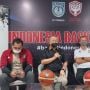 Ingin Timnas Basket Indonesia Tampil di Piala Dunia FIBA, Perbasi Siap Tempuh Beragam Cara