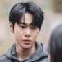 Doyoung NCT akan Mengisi OST untuk Drama Korea Dear X Who Doesn't Love Me