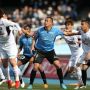 Tokyo vs Keihanshin, Dua Kutub Sepak Bola di J League 2022