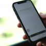 Registrasi IMEI Lebih Mudah, Pahami Ketentuan dan Cara Daftarnya