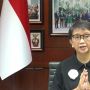 Kunker ke China, Jepang dan Korsel, Jokowi Bakal Bahas Isu Kawasan dan Isu Internasional