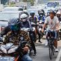 Publik Kritik Transportasi Umum di Bandung, Begini Kata Kemenhub
