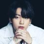 Jungkook BTS Kembali Pecahkan Rekor di Billboard dengan 'Left and Right'