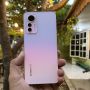 Spesifikasi Xiaomi 13 Pro Bocor, Pakai Snapdragon 8 Gen 2