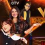 Ini Bocoran Para Finalis yang Bakal Bersaing di The Voice All Stars Besok
