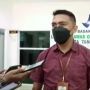 BPOM Pastikan Produk Es Krim Haagen-Dazs Tak Beredar di Tanjungpinang