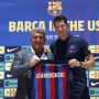 Dihalang-halangi Pindah Klub, Lewandowski Kritik Langkah Politis Bayern Muenchen: Semua Akan Kurindukan!