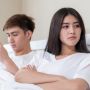 Wanita Wajib Tahu, 5 Ciri Lelaki yang Pura-Pura Mencintaimu