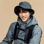 5 Fakta Kai EXO, Dapat Julukan Raja Variety Show Setelah Menerima Penghargaan Blue Dragon Series Awards
