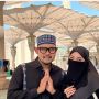 Shandy Purnamasari dan Gilang Juragan 99 Umumkan Perpisahan, Banyak Selebriti Mengira Bercanda