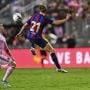 Frenkie de Jong Bisa Bertahan di Barcelona, Syaratnya Potong Gaji