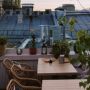 5 Ide Rooftop Rumah Minimalis yang Wajib Kamu Coba, Bikin Betah di Rumah!