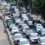 Warga Kota Sumbang Emisi Karbon Tertinggi, IESR: Transportasi dan Gaya Hidup Jadi Pemicu