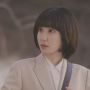 5 Drakor Bertema Kesehatan Mental, yang Terbaru 'Extraordinary Attorney Woo'
