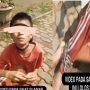 Keterlaluan, Ibu Siksa Anak Tiri Sampai Kaki di Rantai Gara-gara Hal Sepele