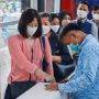 Tarif Integrasi Angkutan Umum Rp 10 Ribu Belum Juga Berlaku, Ternyata Ini Sebabnya