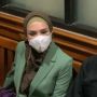 Apa Itu Sidang Asal Usul Anak yang Dijalani Ahmad Dhani dan Mulan Jameela?