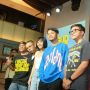 Lauv, Teza Sumendra hingga Pee Wee Gaskins Bakal Manggung di GudFest 2022