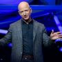 Jeff Bezos Siap Kuras Hartanya untuk Amal demi Perangi Perubahan Iklim