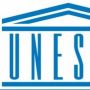 UNESCO Tetapkan Strasbourg Prancis Jadi Ibu Kota Buku Dunia 2024