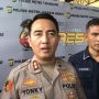 Polisi Bekuk Pengedar Narkoba di Tamansari, Amankan 30 Paket Sabu dan Uang Rp 3 Juta