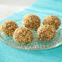 Layak Dicoba! 5 Ide Cemilan dengan Bahan Utama Cokelat dan Selai Kacang