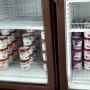 Es Krim Haagen Dazs Rasa Vanila Disebut Berbahaya Bagi Kesehatan, Jadi Kesukaan Warga Makassar